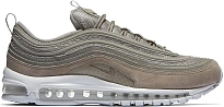 Фото № 1 с приближением к товару «‎Nike Air Max 97 Cobblestone»