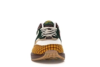 Фото № 2 с приближением к товару «‎Nike Air Max 1 Susan Missing Link»