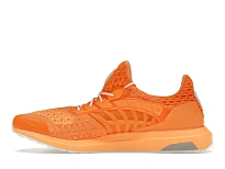 Фото № 3 с приближением к товару «‎adidas Ultra Boost Climacool 2 DNA Orange Rush»