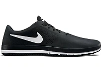 Фото № 1 с приближением к товару «‎Nike SB Free Nano Black White»