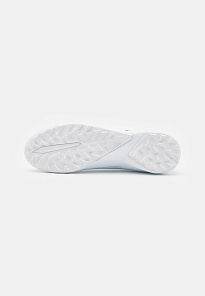 Фото № 5 с приближением к товару «‎Adidas Edge.3 Laceless TF»