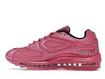 Фото № 5 с приближением к товару «‎Nike Air Max 98 TL Supreme Pink»
