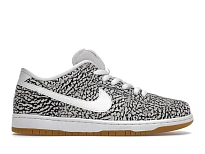 Фото № 1 с приближением к товару «‎Nike SB Dunk Low Road»