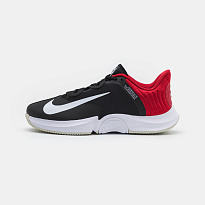 Фото № 1 с приближением к товару «‎Nike Air Zoom GP Turbo »