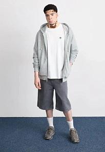 Фото № 3 с приближением к товару «‎P-6000 UNISEX»