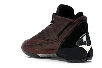 Фото № 6 с приближением к товару «‎Jordan 22 OG Basketball Leather»