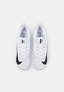 Фото № 4 с приближением к товару «‎Nike Air Zoom GP Turbo »