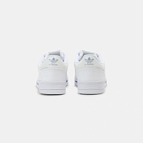 Фото № 3 с приближением к товару «‎Adidas Court Tourino »