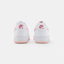 Фото № 3 с приближением к товару «‎Nike Air Force 1 ’07 VT »