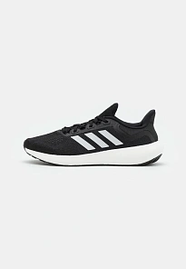 Фото № 1 с приближением к товару «‎PUREBOOST UNISEX»