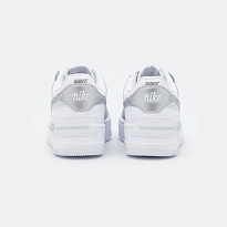 Фото № 4 с приближением к товару «‎Nike W Af1 Shadow »