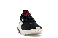 Фото № 3 с приближением к товару «‎Nike React Presto Black Phantom Red»