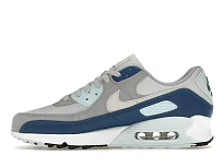Фото № 3 с приближением к товару «‎Nike Air Max 90»