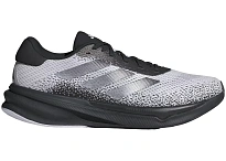 Фото № 1 с приближением к товару «‎adidas Supernova Stride»