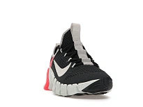 Фото № 3 с приближением к товару «‎Nike Free Metcon 3 Dark Smoke Grey»
