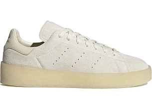 adidas Stan Smith Crepe Off White