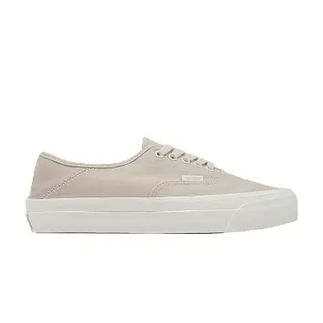 Vans Authentic 44 LX Kickdown Sashiko - Beige - 1