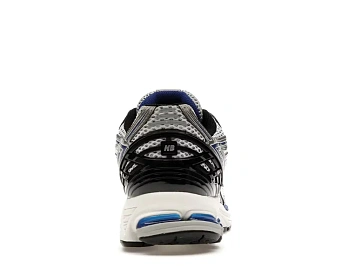New Balance 1906R - 4