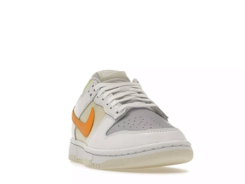 Nike Dunk Low Sundial  - 4