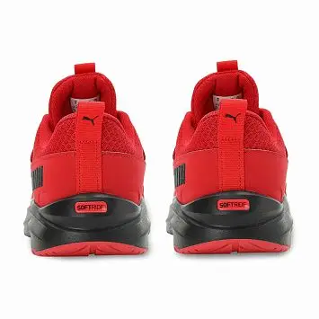 Puma Softride One4all  - 3