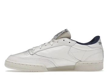 Reebok Club C 85 Vintage - 3