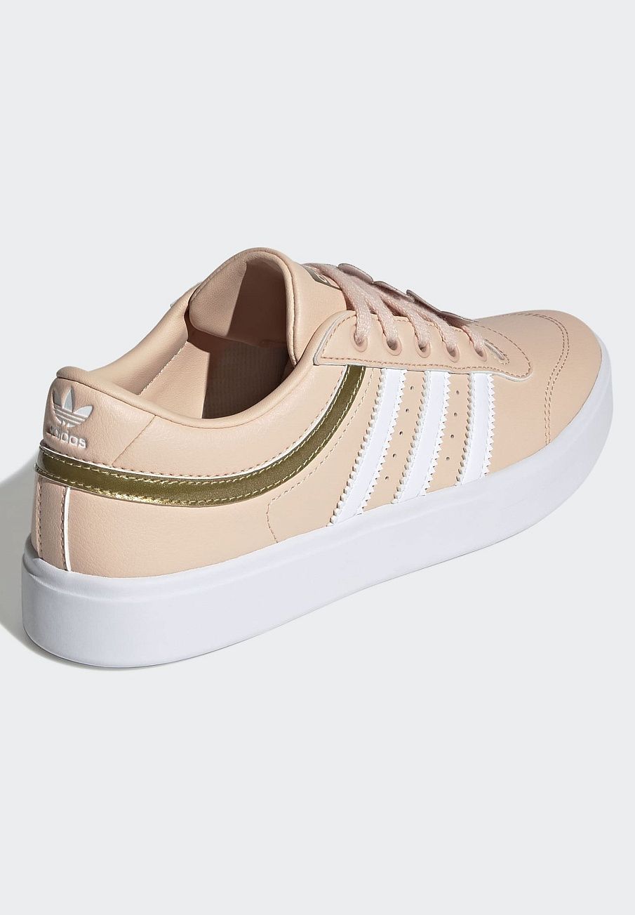 Фото № 4 с приближением к товару «‎Adidas Bryony W »