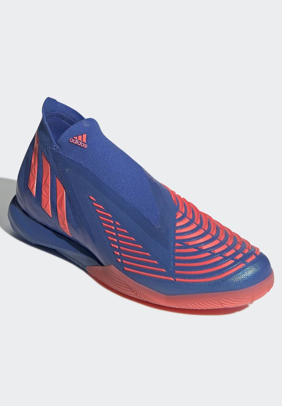 Фото № 3 с приближением к товару «‎Adidas Edge »