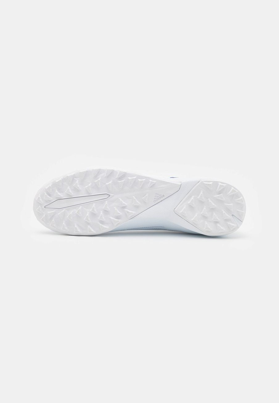 Фото № 5 с приближением к товару «‎Adidas Edge.3 Laceless TF»