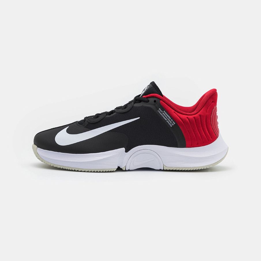 Фото № 1 с приближением к товару «‎Nike Air Zoom GP Turbo »