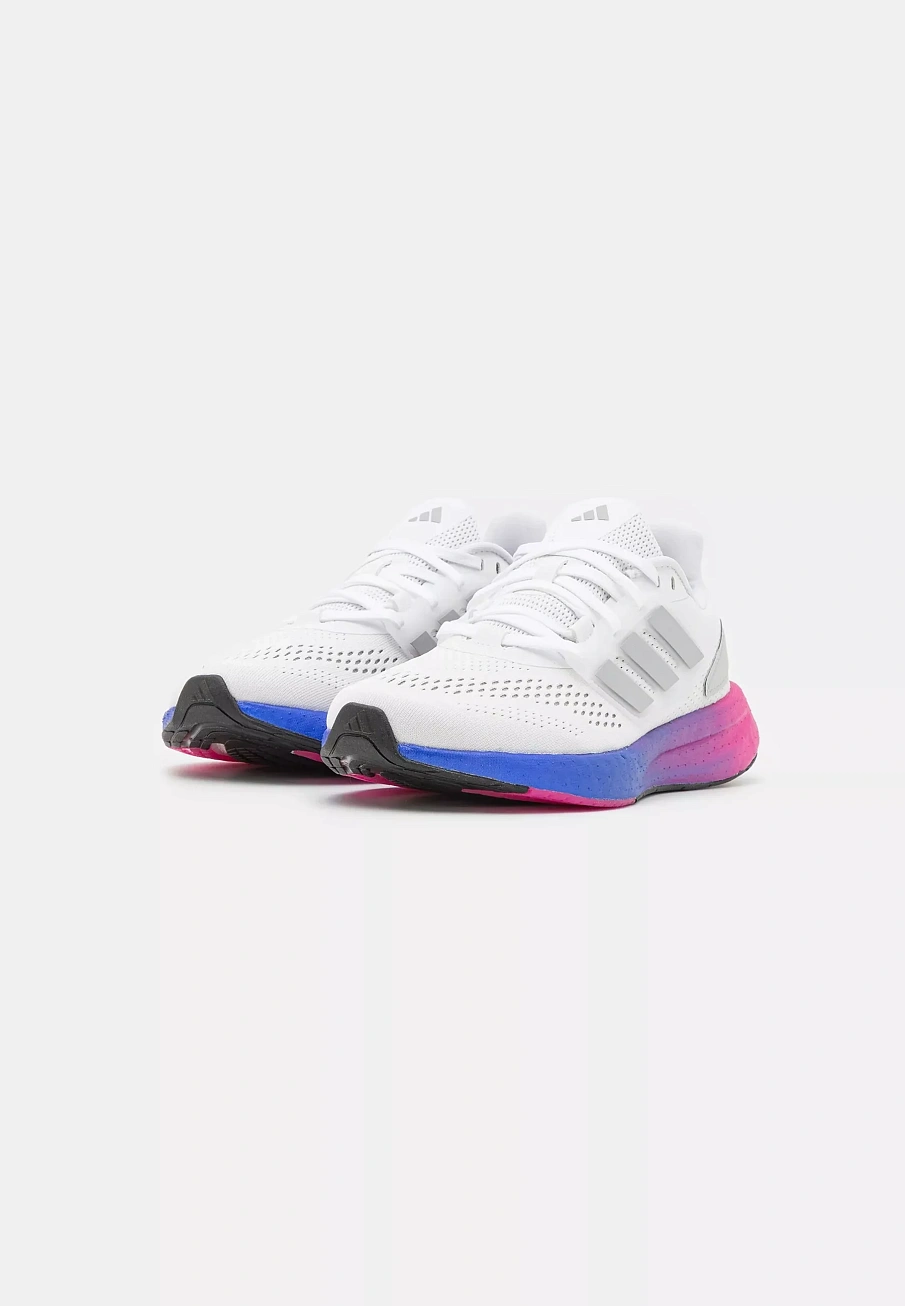 Фото № 2 с приближением к товару «‎PUREBOOST 22»