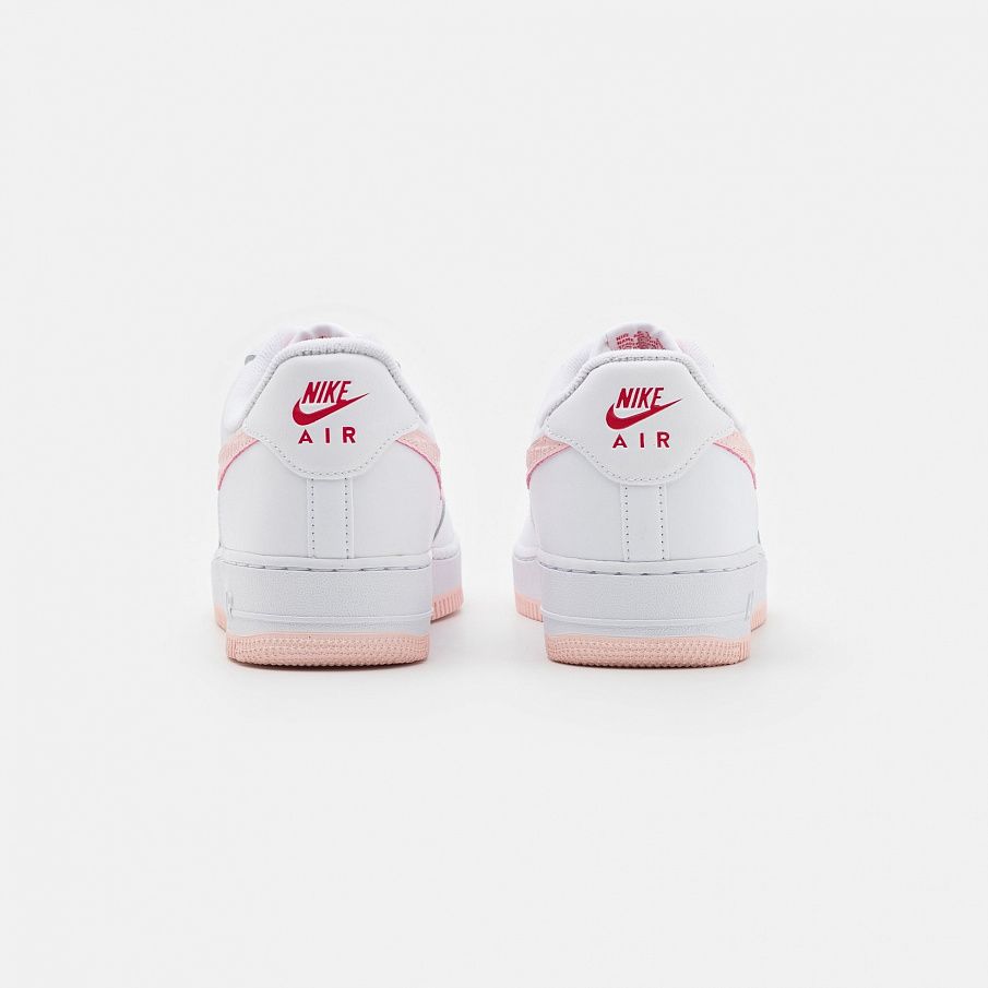 Фото № 3 с приближением к товару «‎Nike Air Force 1 ’07 VT »