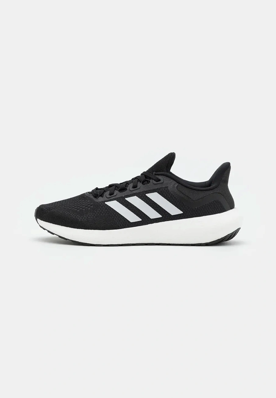 Фото № 1 с приближением к товару «‎PUREBOOST UNISEX»
