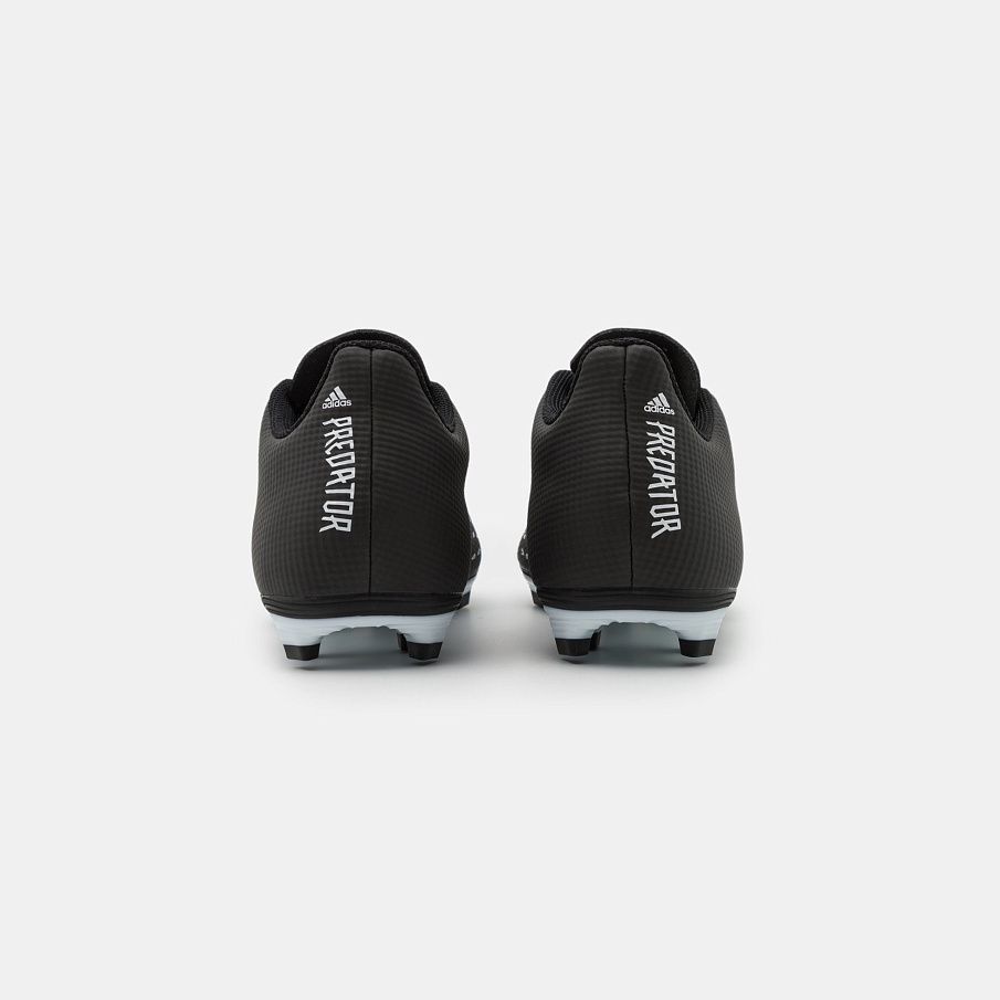 Фото № 3 с приближением к товару «‎Adidas Freak .4 Fxg»