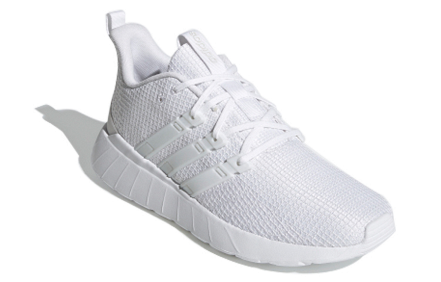 Фото № 2 с приближением к товару «‎adidas neo Questar Flow White»