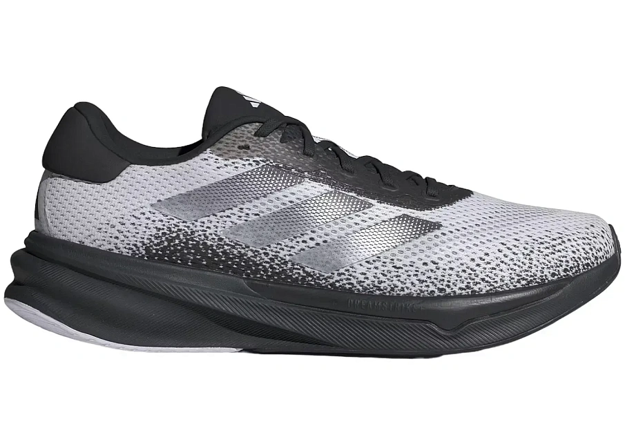Фото № 1 с приближением к товару «‎adidas Supernova Stride»