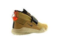 Фото № 6 с приближением к товару «‎Nike ACG.07.KMTR Golden Beige»