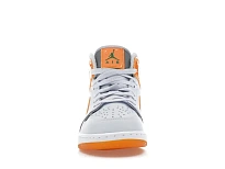 Фото № 2 с приближением к товару «‎Jordan 1 Mid SE»