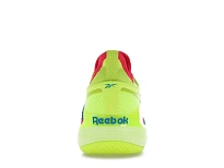 Фото № 4 с приближением к товару «‎Reebok Nano Court»