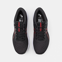 Фото № 4 с приближением к товару «‎Asics Gel-Excite 7»