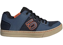 Фото № 1 с приближением к товару «‎adidas Five Ten Freerider Canvas»