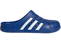 Фото № 1 с приближением к товару «‎adidas Adilette Clogs»