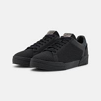 Фото № 2 с приближением к товару «‎Adidas Court Tourino »