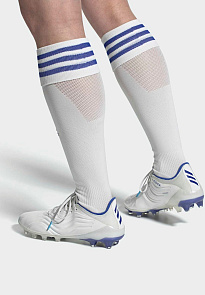 Фото № 2 с приближением к товару «‎Adidas Copa Sense.1 AG»