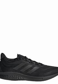 Фото № 5 с приближением к товару «‎Adidas Supernova»