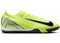 Фото № 1 с приближением к товару «‎Nike Mercurial Vapor 16 Pro TF»