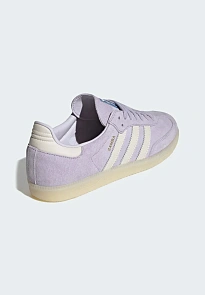 Фото № 4 с приближением к товару «‎Кроссовки Adidas spad115o1pr-i11-n»