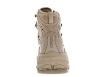 Фото № 4 с приближением к товару «‎Jordan 37 Low EYBL»