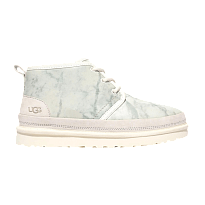 Фото № 1 с приближением к товару «‎Extra Butter x UGG Neumel Boot Marble»