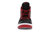 Фото № 2 с приближением к товару «‎Nike Air Ship Pro Banned»