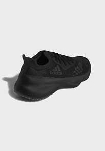 Фото № 3 с приближением к товару «‎Adidas Futurenatural»